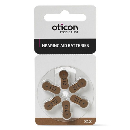bateria-oticon-312.jpg