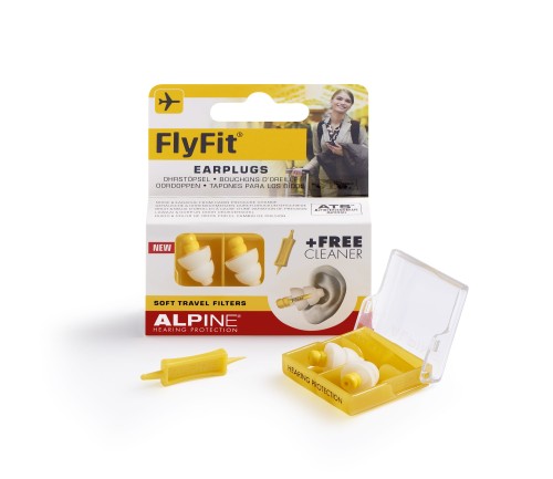Alpine FlyFit packshot.jpg