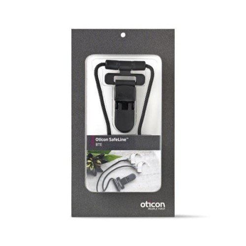 clip-de-maintien-oticon-safeline.jpg