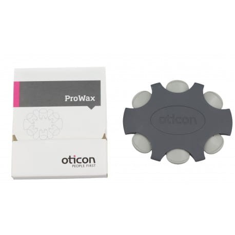 filtry-przeciwwoskowinowe-oticon-prowax.jpg
