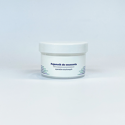 2. pojemnik do osuszania aparatów.png