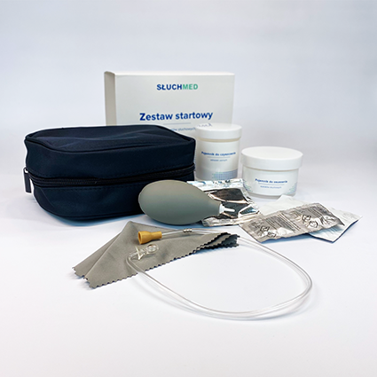 11. Zestaw startowy-2.png