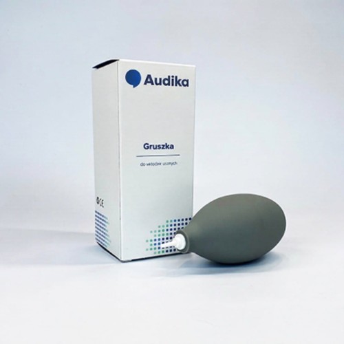 gruszka audika.jpg