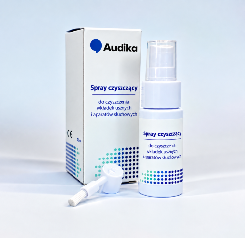 spray 30 audika.PNG